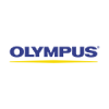 Olympus