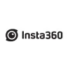 Insta360