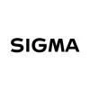 Sigma