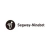 Segway-Ninebot