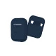 Liquid Silicone Case for Apple AirPods  - Navy