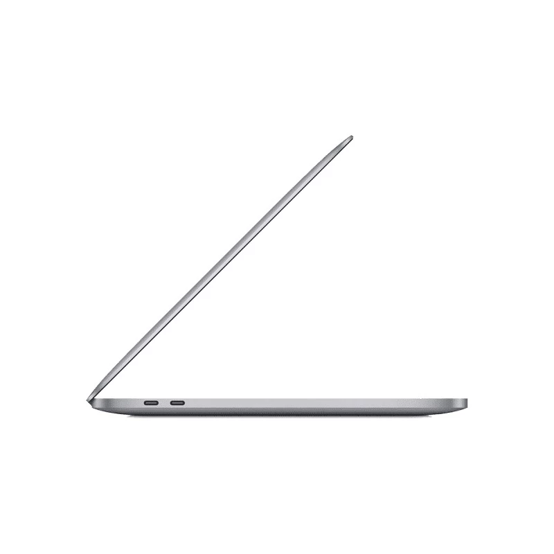 Dealmonday | Apple MacBook Pro 2020 (13.3-Inch, M1, 256GB) - Space