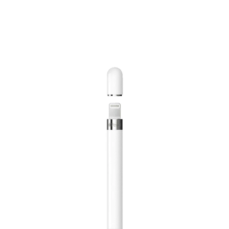 Apple Pencil (1st Generation)