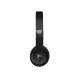 Beats Solo3 Wireless On-Ear Headphones - Black