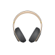 Beats Studio 3 Wireless Headphones - Shadow Gray