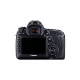 Canon EOS 5D Mark IV DSLR Camera (Body Only)