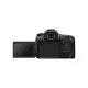 CANON EOS 90D DSLR Camera - Body Only