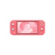 Nintendo Switch Lite - Coral