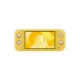 Nintendo Switch Lite - Yellow