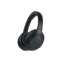 Sony WH-1000XM4 Wireless Noise Cancelling - Dealmonday