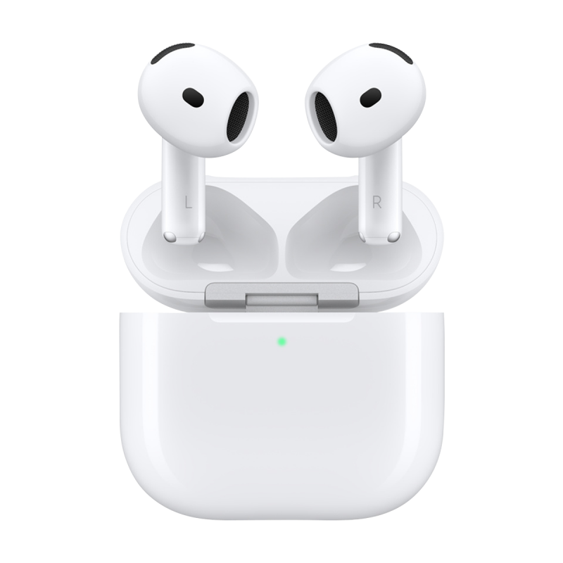 Apple AirPods 4th Generation